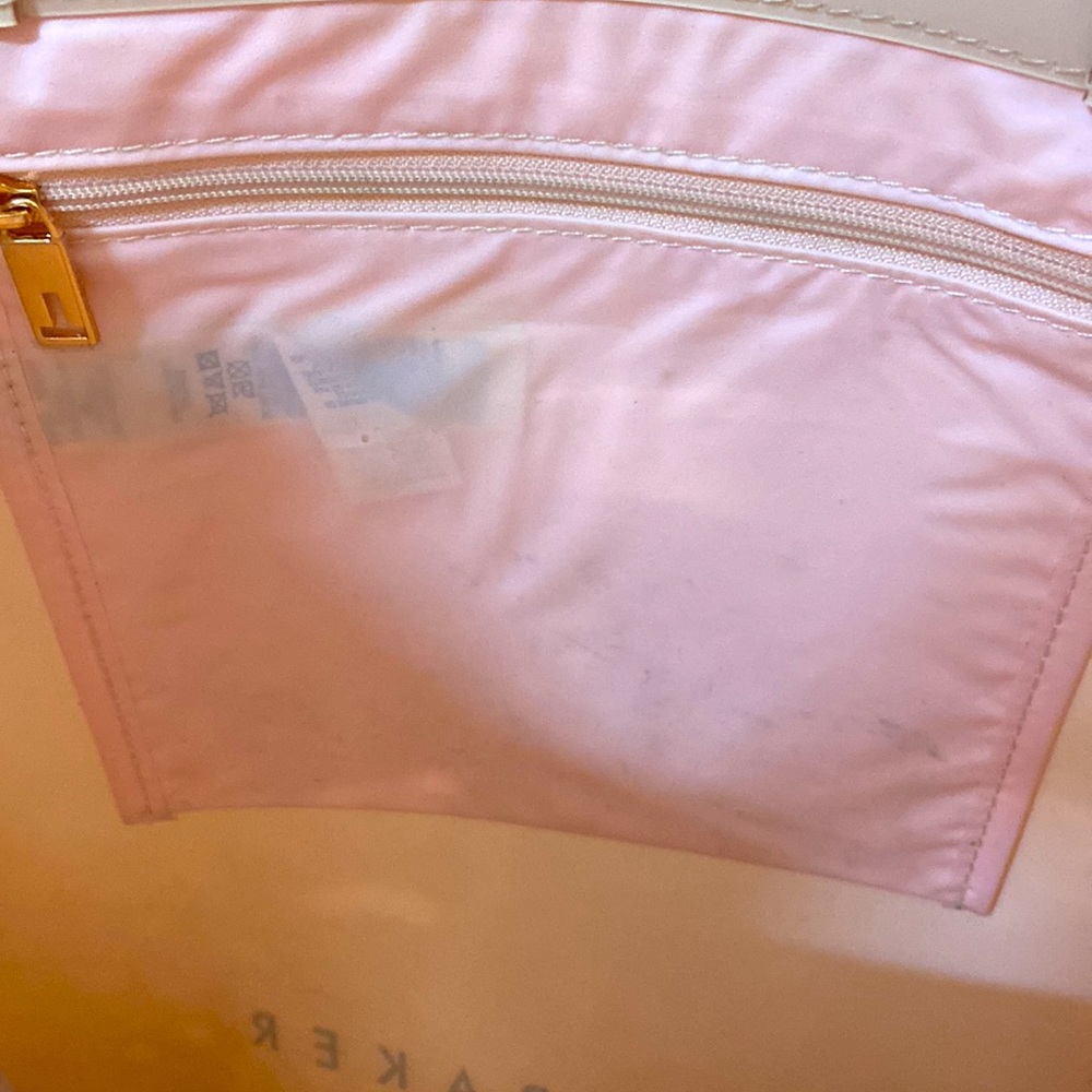 Ted Baker London Bag - Picture 8 of 15